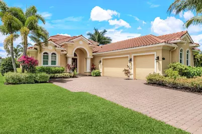 9337 Campanile Circle, Naples, FL 34114 - Photo 44