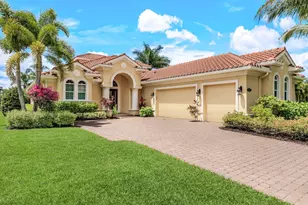 9337 Campanile Cir, Naples, FL 34114 - Photo 44