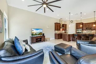 9337 Campanile Cir, Naples, FL 34114 - Photo 10