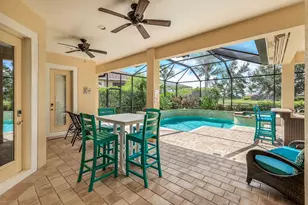 9337 Campanile Cir, Naples, FL 34114 - Photo 30