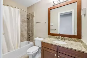 9337 Campanile Cir, Naples, FL 34114 - Photo 26