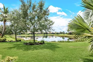 9337 Campanile Cir, Naples, FL 34114 - Photo 38