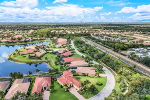 9337 Campanile Cir, Naples, FL 34114 - Photo 48