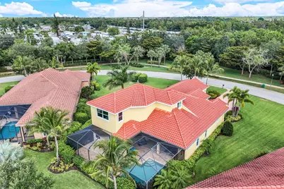 9337 Campanile Circle, Naples, FL 34114 - Photo 40