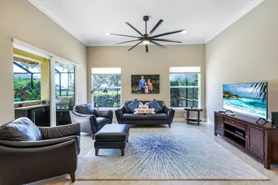 9337 Campanile Circle, Naples, FL 34114 - Photo 8