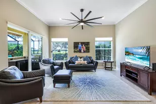 9337 Campanile Cir, Naples, FL 34114 - Photo 8