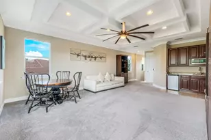 9337 Campanile Cir, Naples, FL 34114 - Photo 18