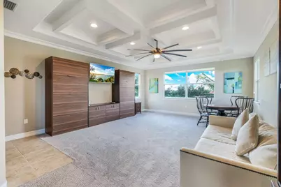 9337 Campanile Circle, Naples, FL 34114 - Photo 16