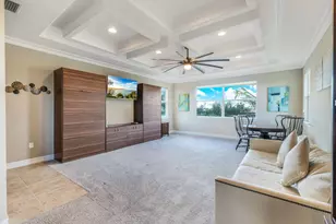 9337 Campanile Cir, Naples, FL 34114 - Photo 16