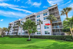 861 S Collier, Marco Island, FL 34145 - Photo 4