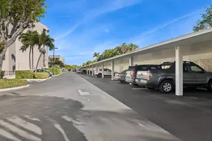 861 S Collier, Marco Island, FL 34145 - Photo 22