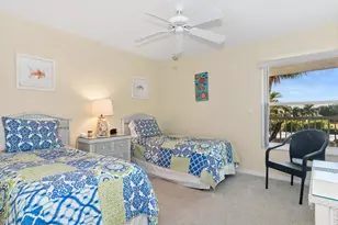 861 S Collier, Marco Island, FL 34145 - Photo 18