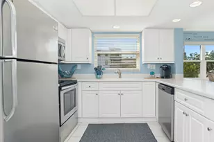 861 S Collier, Marco Island, FL 34145 - Photo 8