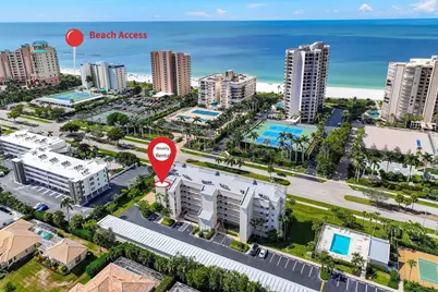 861 S Collier #S-206, Marco Island, FL 34145 - Photo 1
