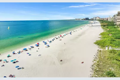 861 S Collier #S-206, Marco Island, FL 34145 - Photo 28