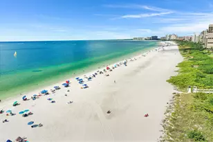 861 S Collier, Marco Island, FL 34145 - Photo 28