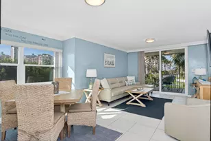 861 S Collier, Marco Island, FL 34145 - Photo 10