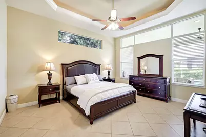 951 Ironwood Court, Marco Island, FL 34145 - Photo 18