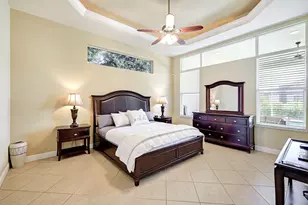 951 Ironwood Ct, Marco Island, FL 34145 - Photo 18