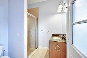 951 Ironwood Ct, Marco Island, FL 34145 - Photo 22