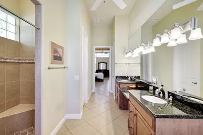 951 Ironwood Court, Marco Island, FL 34145 - Photo 20