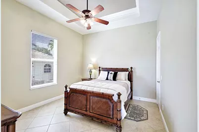 951 Ironwood Court, Marco Island, FL 34145 - Photo 26