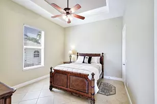 951 Ironwood Ct, Marco Island, FL 34145 - Photo 26