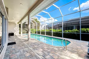 951 Ironwood Ct, Marco Island, FL 34145 - Photo 34