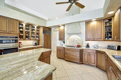 951 Ironwood Court, Marco Island, FL 34145 - Photo 10