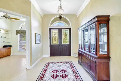 951 Ironwood Court, Marco Island, FL 34145 - Photo 4