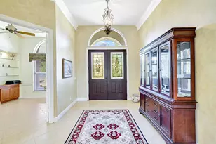 951 Ironwood Ct, Marco Island, FL 34145 - Photo 4