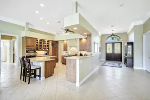 951 Ironwood Ct, Marco Island, FL 34145 - Photo 14