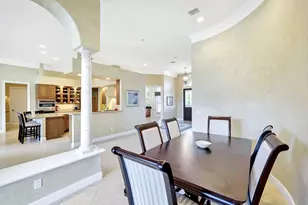 951 Ironwood Ct, Marco Island, FL 34145 - Photo 16