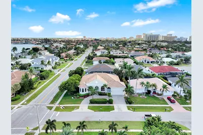 951 Ironwood Court, Marco Island, FL 34145 - Photo 40