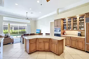 951 Ironwood Ct, Marco Island, FL 34145 - Photo 12