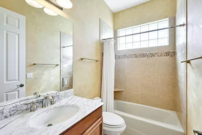 951 Ironwood Court, Marco Island, FL 34145 - Photo 24