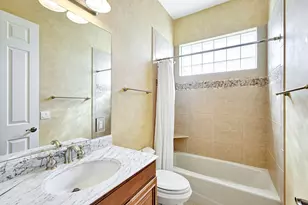 951 Ironwood Ct, Marco Island, FL 34145 - Photo 24