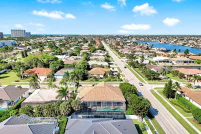 951 Ironwood Court, Marco Island, FL 34145 - Photo 36