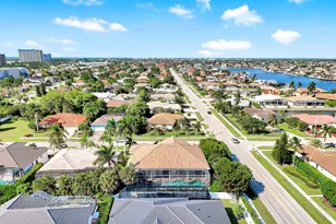 951 Ironwood Ct, Marco Island, FL 34145 - Photo 36