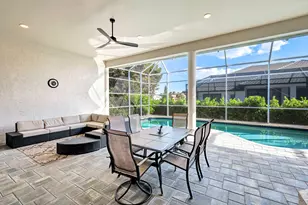 951 Ironwood Ct, Marco Island, FL 34145 - Photo 28