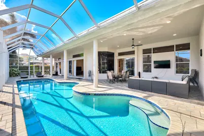 951 Ironwood Court, Marco Island, FL 34145 - Photo 32