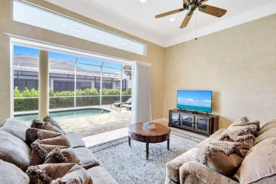 951 Ironwood Court, Marco Island, FL 34145 - Photo 6