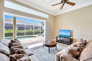 951 Ironwood Ct, Marco Island, FL 34145 - Photo 6