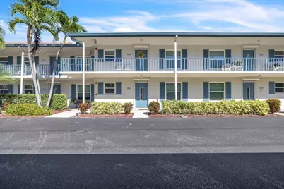 325 Charlemagne Boulevard #103B, Naples, FL 34112 - Photo 2