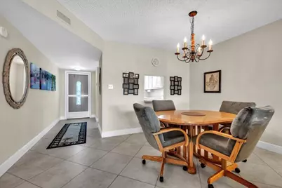 325 Charlemagne Boulevard #103B, Naples, FL 34112 - Photo 12