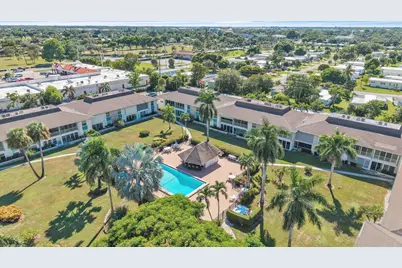 325 Charlemagne Boulevard #103B, Naples, FL 34112 - Photo 44