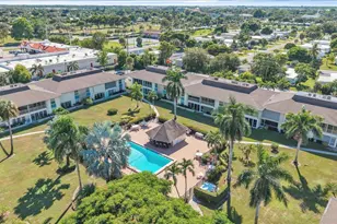 325 Charlemagne Blvd, Naples, FL 34112 - Photo 44