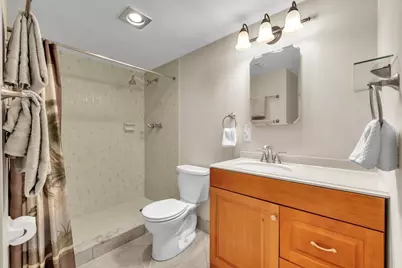 325 Charlemagne Boulevard #103B, Naples, FL 34112 - Photo 24