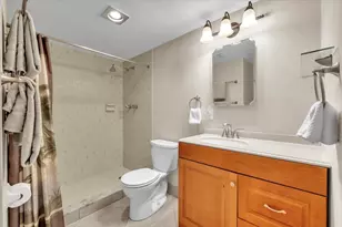 325 Charlemagne Blvd, Naples, FL 34112 - Photo 24