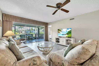 325 Charlemagne Boulevard #103B, Naples, FL 34112 - Photo 8